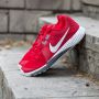 PATIKE NIKE TRAIN PRIME IRON DF M - 832219-600