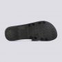 IPANEMA Papuče renda ii fem W - 83243-20880