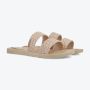 IPANEMA Papuče renda ii fem W - 83243-AS021