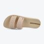 IPANEMA Papuče renda ii fem W - 83243-AS021