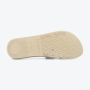 IPANEMA Papuče renda ii fem W - 83243-AS021