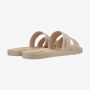 IPANEMA Papuče renda ii fem W - 83243-AS021