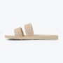 IPANEMA Papuče renda ii fem W - 83243-AS021