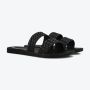 IPANEMA Papuče renda ii fem W - 83243-AS026