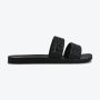 IPANEMA Papuče renda ii fem W - 83243-AS026