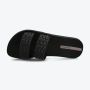 IPANEMA Papuče renda ii fem W - 83243-AS026