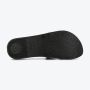 IPANEMA Papuče renda ii fem W - 83243-AS026