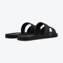 IPANEMA Papuče renda ii fem W - 83243-AS026