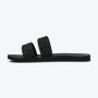 IPANEMA Papuče renda ii fem W - 83243-AS026