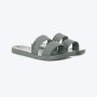 IPANEMA Papuče renda II fem W - 83243-BC847