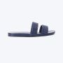IPANEMA Papuce renda II fem W - 83243-BO744