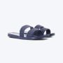 IPANEMA Papuce renda II fem W - 83243-BO744