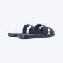IPANEMA Papuce renda II fem W - 83243-BO744