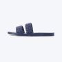 IPANEMA Papuce renda II fem W - 83243-BO744