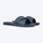 IPANEMA Papuče street ii fem W - 83244-AS297