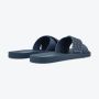 IPANEMA Papuče street ii fem W - 83244-AS297