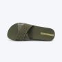 IPANEMA Papuče street II fem W - 83244-BD841