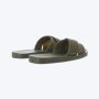 IPANEMA Papuče street II fem W - 83244-BD841