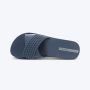 IPANEMA Papuce street II fem W - 83244-BD842