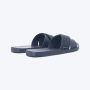 IPANEMA Papuce street II fem W - 83244-BD842