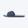 IPANEMA Papuce street II fem W - 83244-BD842