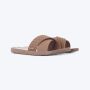 IPANEMA Papuce street  II fem W - 83244-BO286