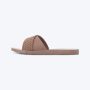 IPANEMA Papuce street  II fem W - 83244-BO286