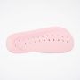 PAPUCE WMNS KAWA SHOWER W - 832655-601