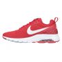 PATIKE NIKE AIR MAX MOTION LW M - 833260-600