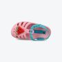 IPANEMA Sandale summer x baby GT - 83353-AH746