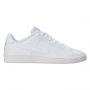 PATIKE NIKE COURT ROYALE BG - 833535-102