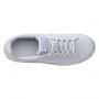 PATIKE NIKE COURT ROYALE BG - 833535-102