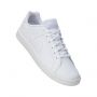 PATIKE NIKE COURT ROYALE BG - 833535-102