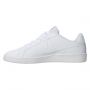 PATIKE NIKE COURT ROYALE BG - 833535-102