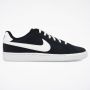 PATIKE NIKE COURT ROYALE BG - 833535-400