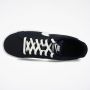 PATIKE NIKE COURT ROYALE BG - 833535-400