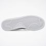 PATIKE NIKE COURT ROYALE BG - 833535-400