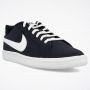 PATIKE NIKE COURT ROYALE BG - 833535-400