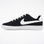 PATIKE NIKE COURT ROYALE BG - 833535-400