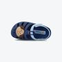 IPANEMA Sandale summer x baby BT - 83354-AK105
