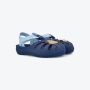 IPANEMA Sandale summer x baby BT - 83354-AK105