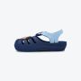 IPANEMA Sandale summer x baby BT - 83354-AK105