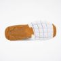 PATIKE WMNS NIKE AIR MAX MOTION LW W - 833662-601