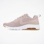 PATIKE WMNS NIKE AIR MAX MOTION LW W - 833662-601