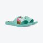 IPANEMA Urban v slide kids GP - 83474-AQ917