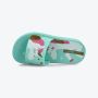 IPANEMA Urban v slide kids GP - 83474-AQ917
