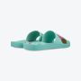 IPANEMA Urban v slide kids GP - 83474-AQ917