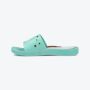 IPANEMA Urban v slide kids GP - 83474-AQ917