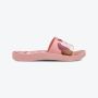 IPANEMA Urban v slide kids GG - 83474-AQ918