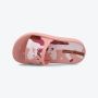 IPANEMA Urban v slide kids GG - 83474-AQ918